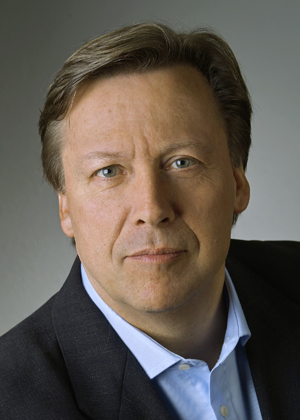 Bernd Isensee